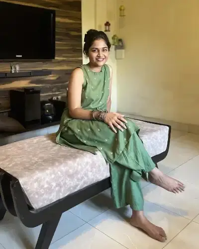 Jubilee Hills Call Girls