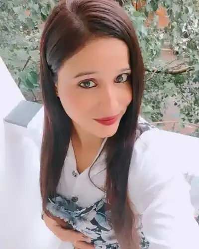 Call Girls in Jubilee Hills