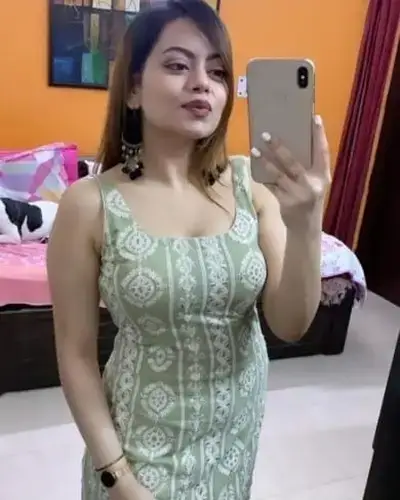 Call Girl in Jubilee Hills