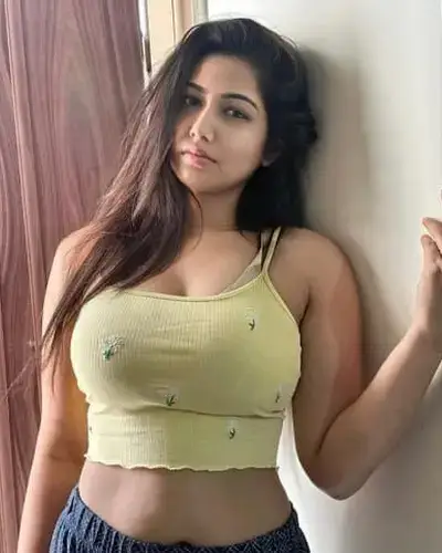 Escorts Jubilee Hills