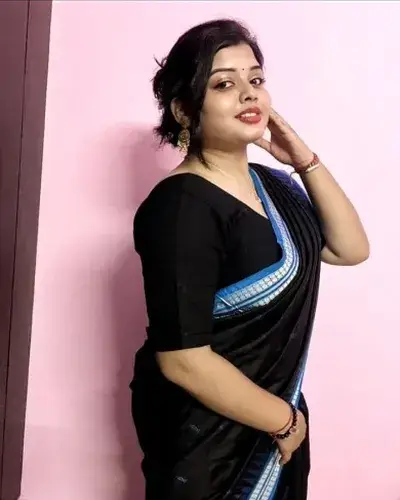 Escorts Service Jubilee Hills