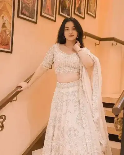 Escort Service In Jubilee Hills