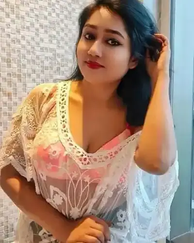 Escort Jubilee Hills